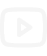 youtube-logo Icon