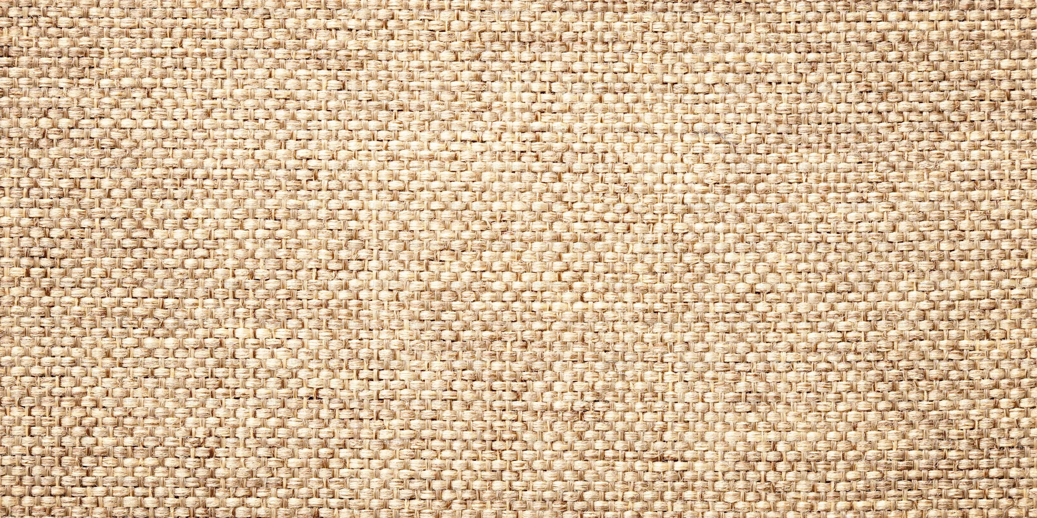 some of the fabric that they produce