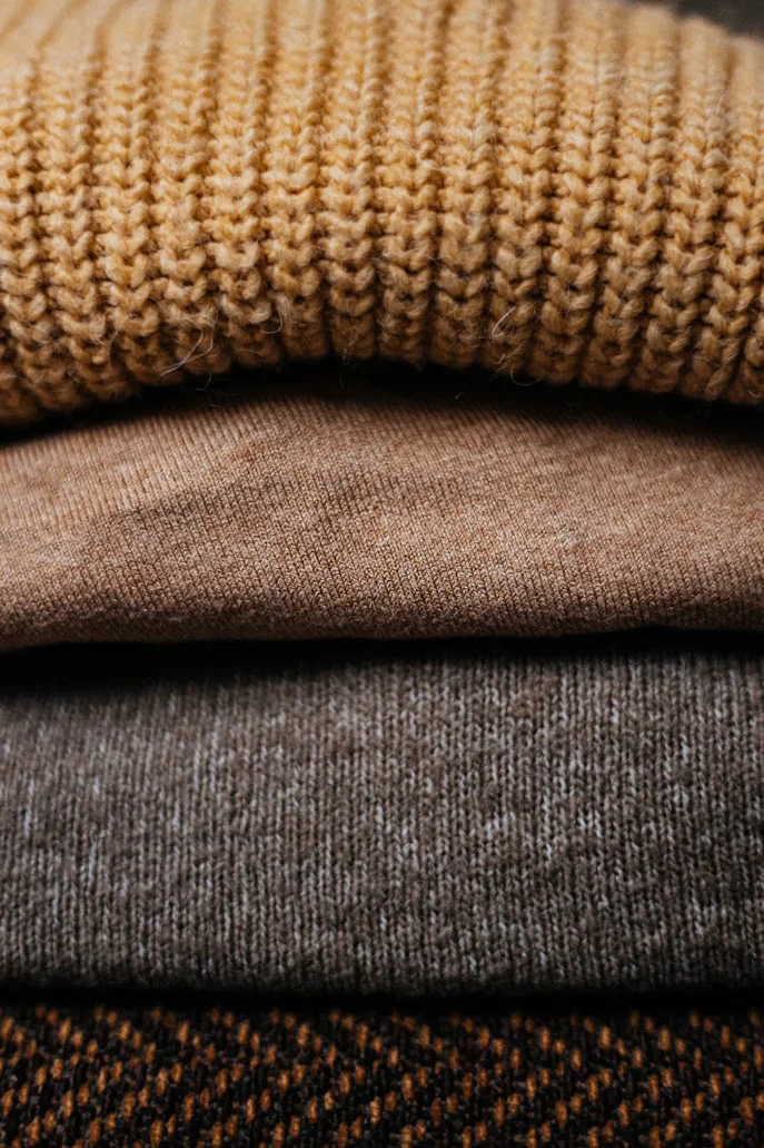 merino-wool